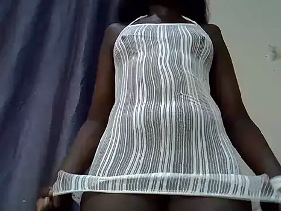 Hot_tashaa