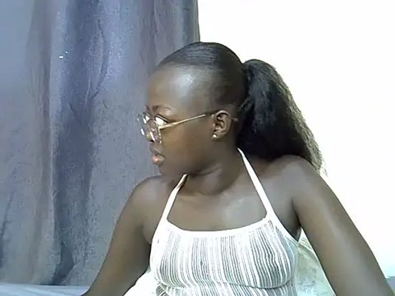 Hot_tashaa