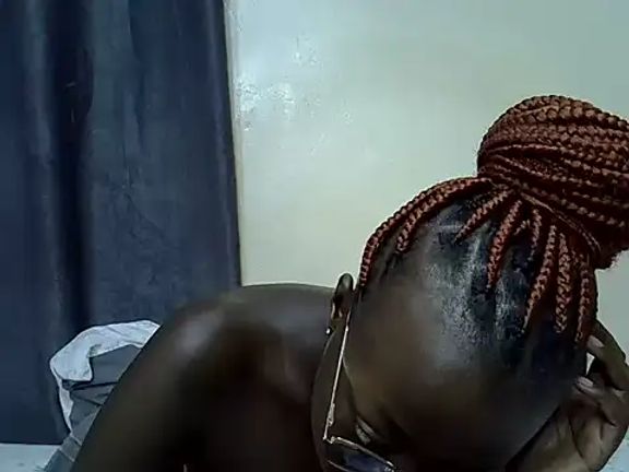 Hot_tashaa