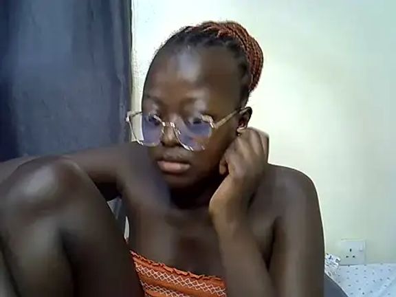 Hot_tashaa