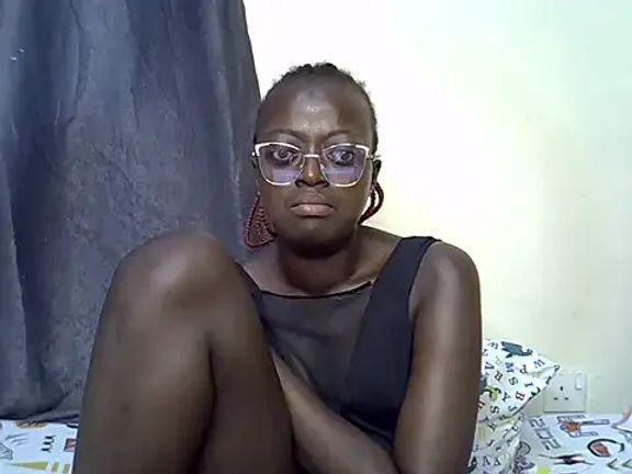 Hot_tashaa