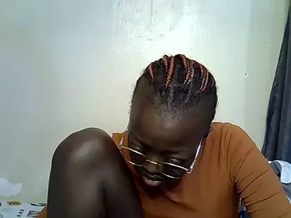 Hot_tashaa