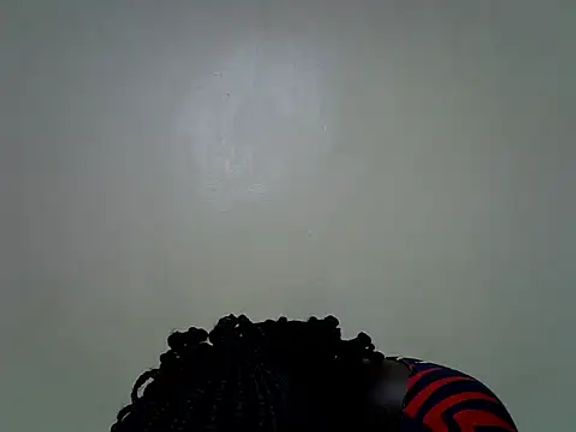 Hot_tashaa