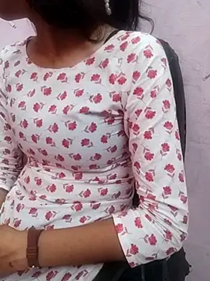 sexy_rubina89