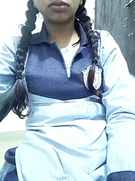 sexy_rubina89