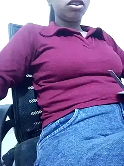 sexy_rubina89