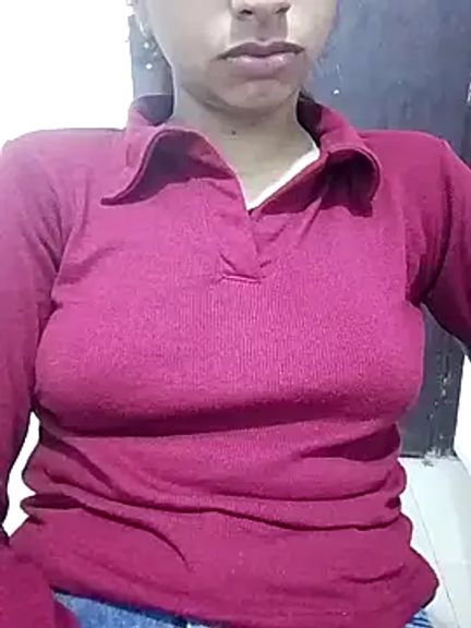 sexy_rubina89