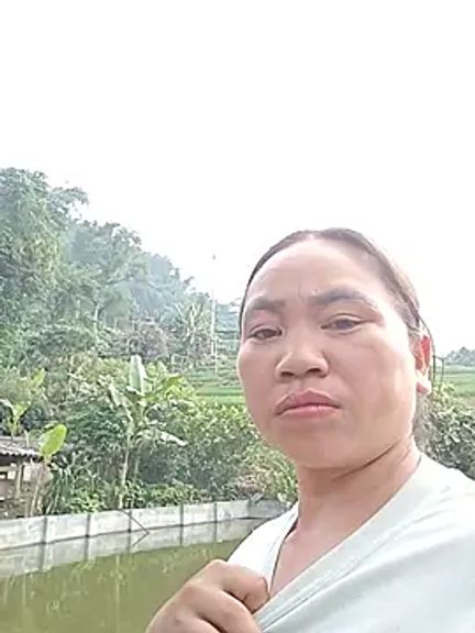 Elizabeo