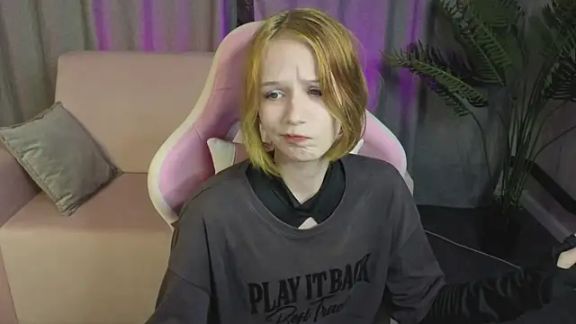 AliceJohansone