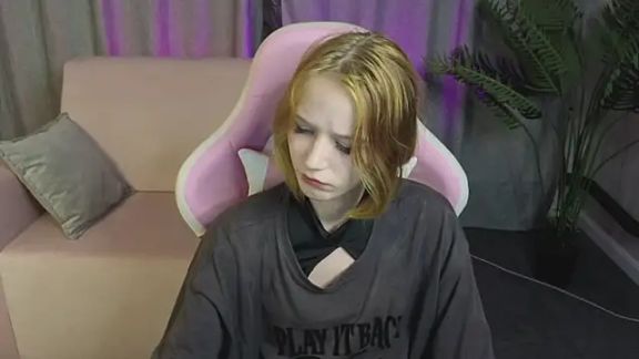 AliceJohansone