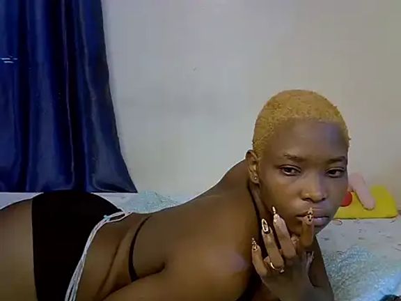 Lovergal_