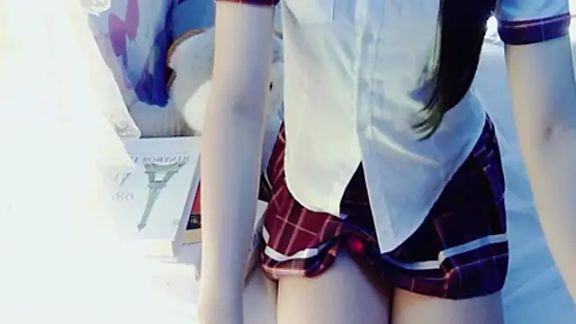SexyBona