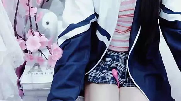 SexyBona