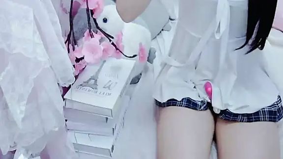 SexyBona