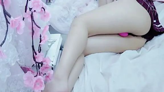 SexyBona