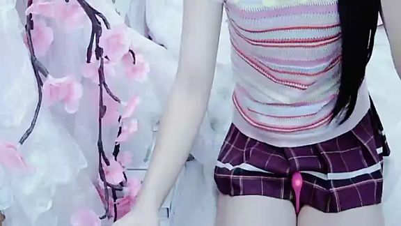 SexyBona