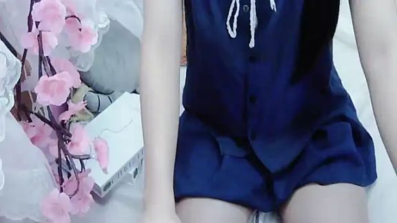 SexyBona