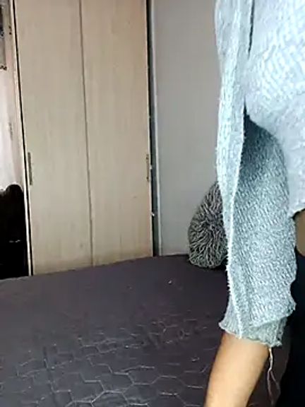 CocoSexyBabe