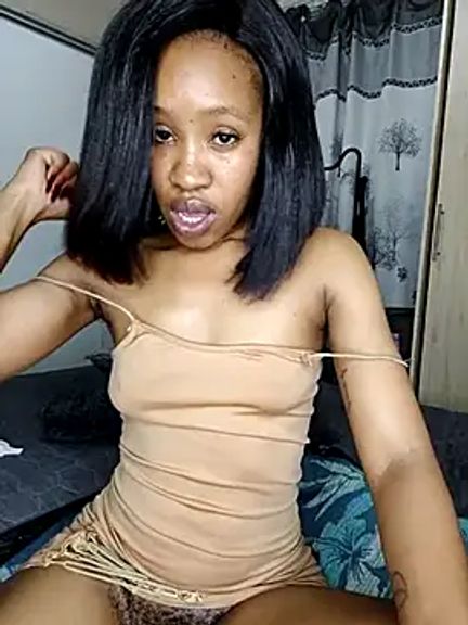 CocoSexyBabe