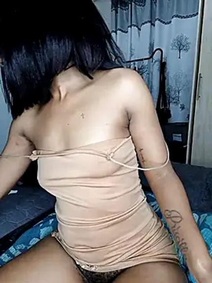 CocoSexyBabe