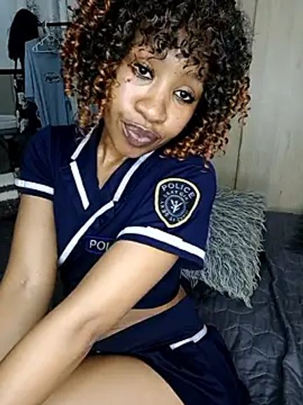 CocoSexyBabe