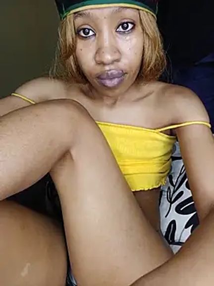 CocoSexyBabe
