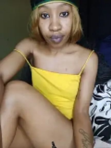 CocoSexyBabe