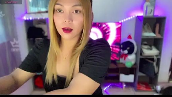hannaBaby_lisyos11