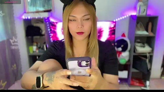 hannaBaby_lisyos11