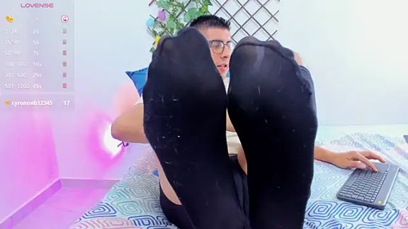 alberth_cm_