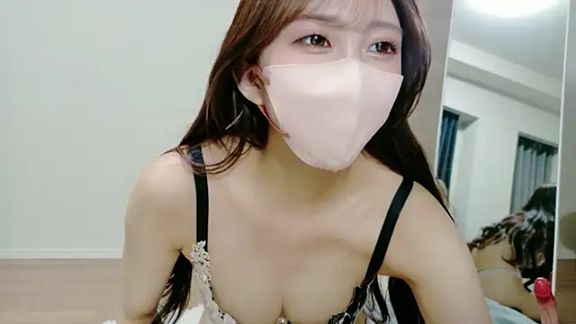 alicechan_v