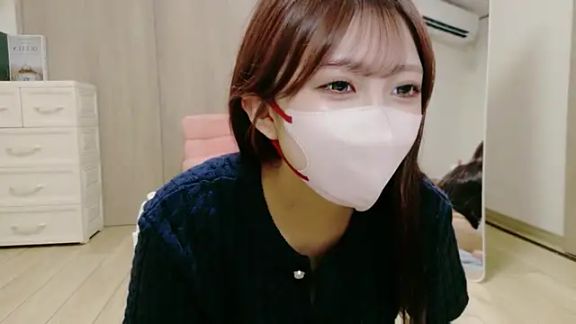 alicechan_v