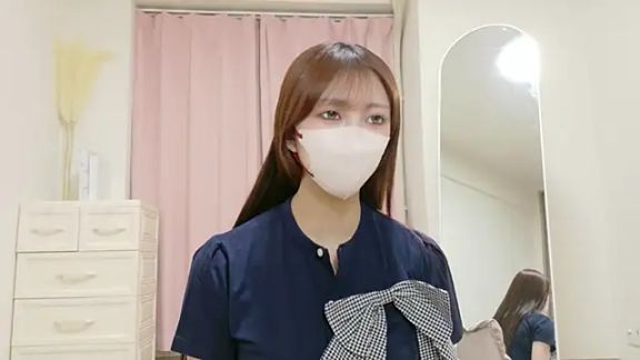 alicechan_v