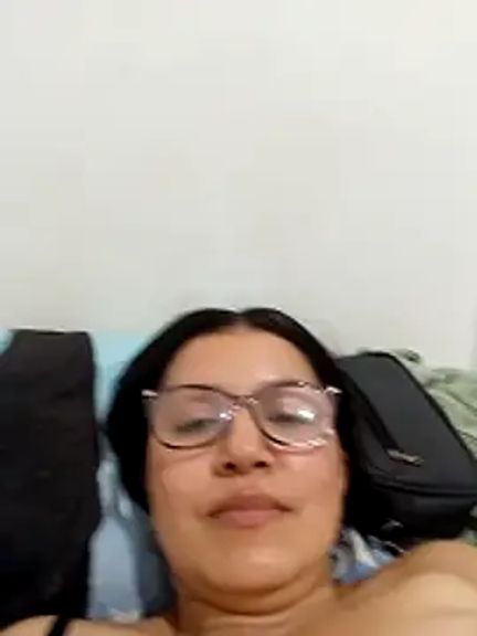 Casandra_inthemorning