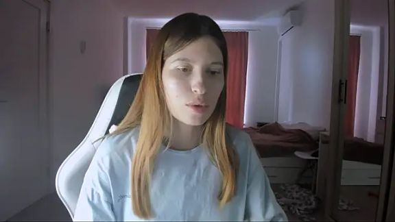 Agnes_Allenn