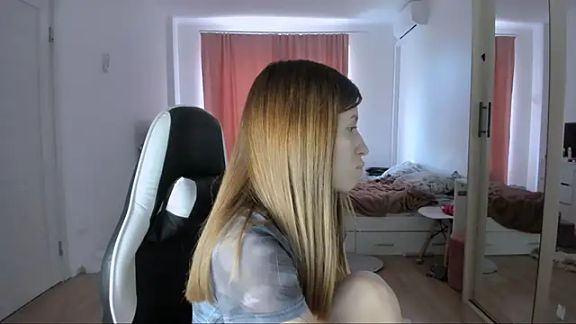 Agnes_Allenn