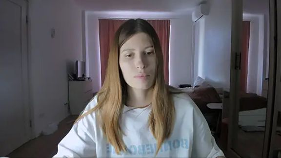 Agnes_Allenn