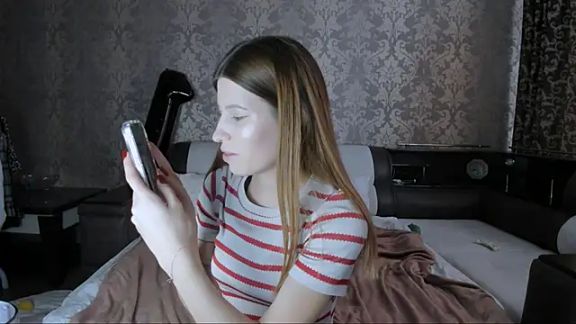 Agnes_Allenn