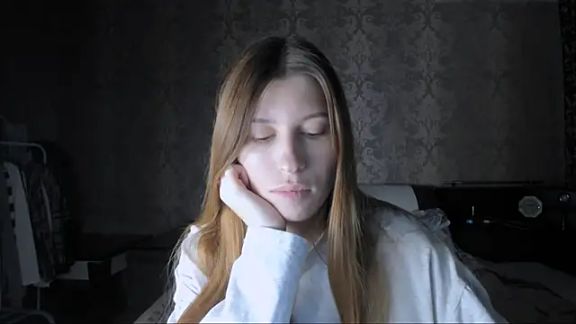 Agnes_Allenn