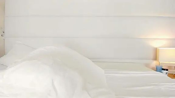 MoonAngelic