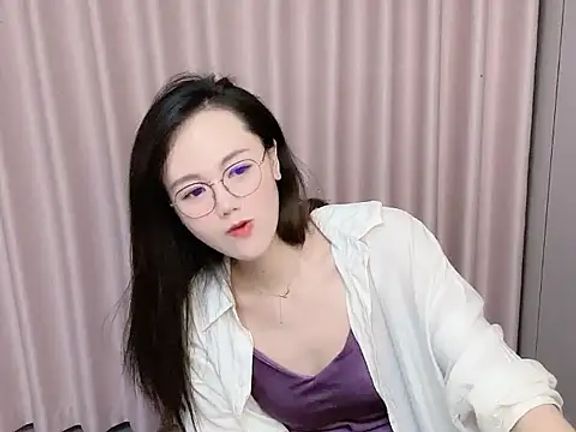 G0080
