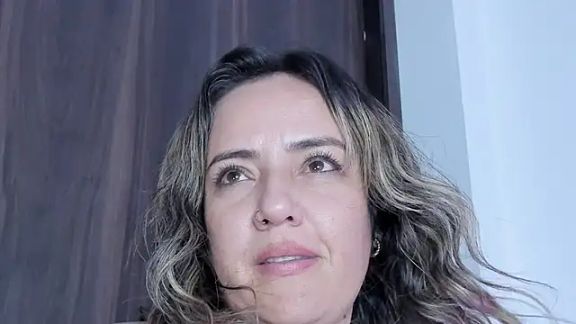 miaapril