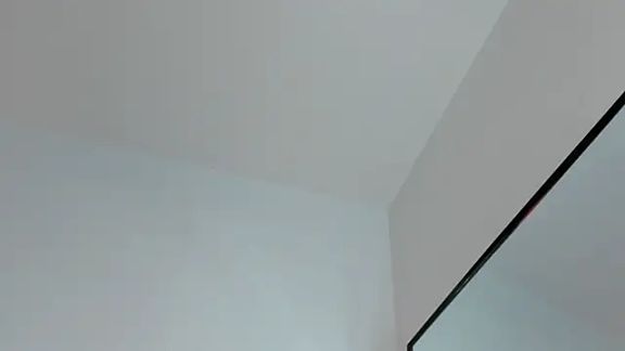 miaapril