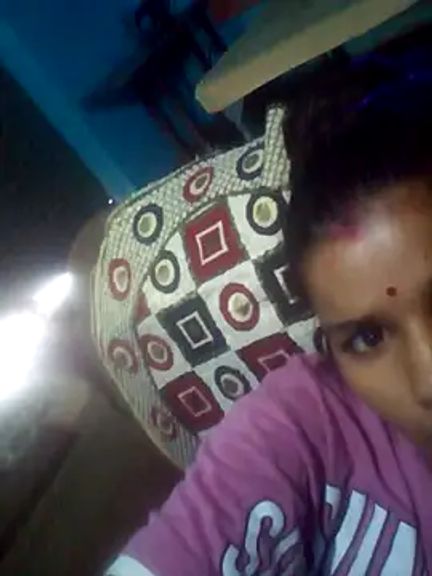Raveena0990
