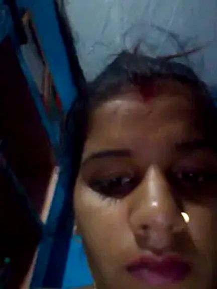 Raveena0990