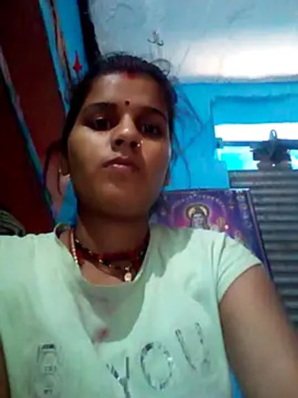 Raveena0990