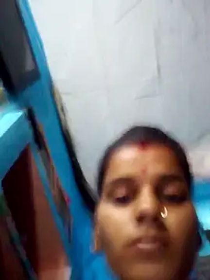 Raveena0990