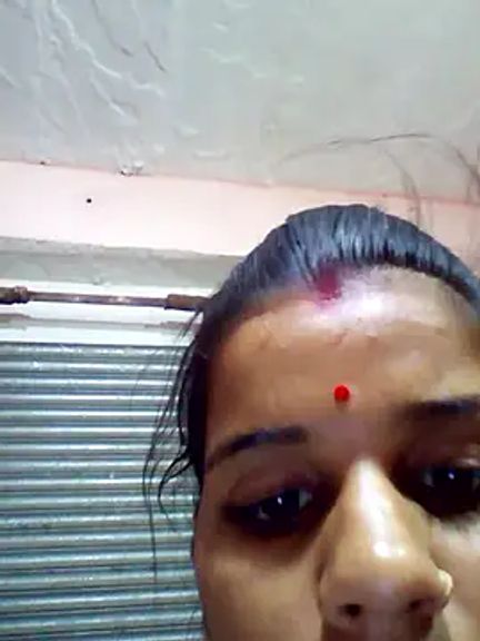 Raveena0990