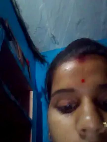 Raveena0990