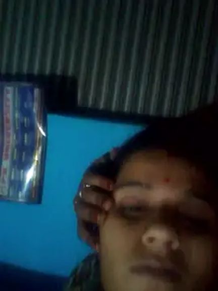 Raveena0990